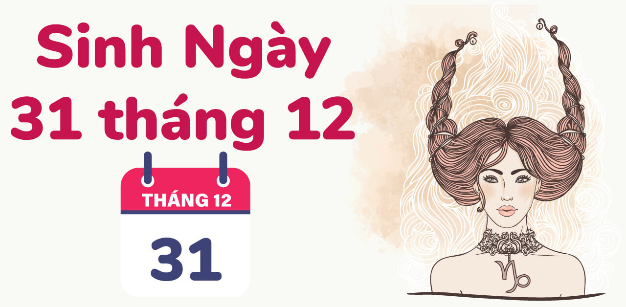 31-12-cung-gi-1-1713168054.jpg