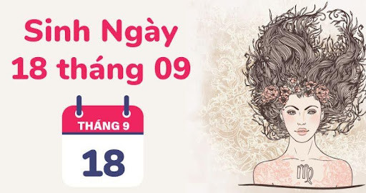 sinh-ngay-18-9-cung-gi-1-1713772302.jpg