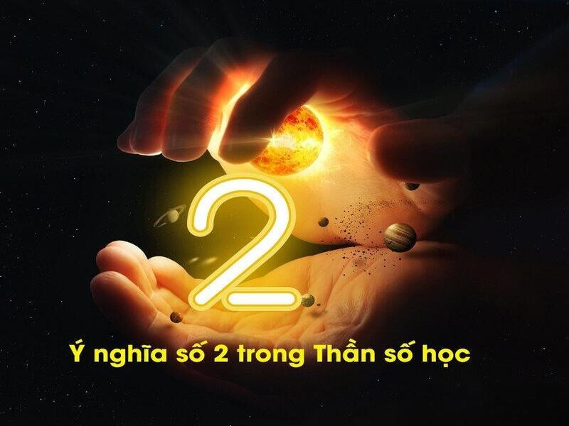 than-so-hoc-so-2-nghe-nghiep-1-1721794751.jpg