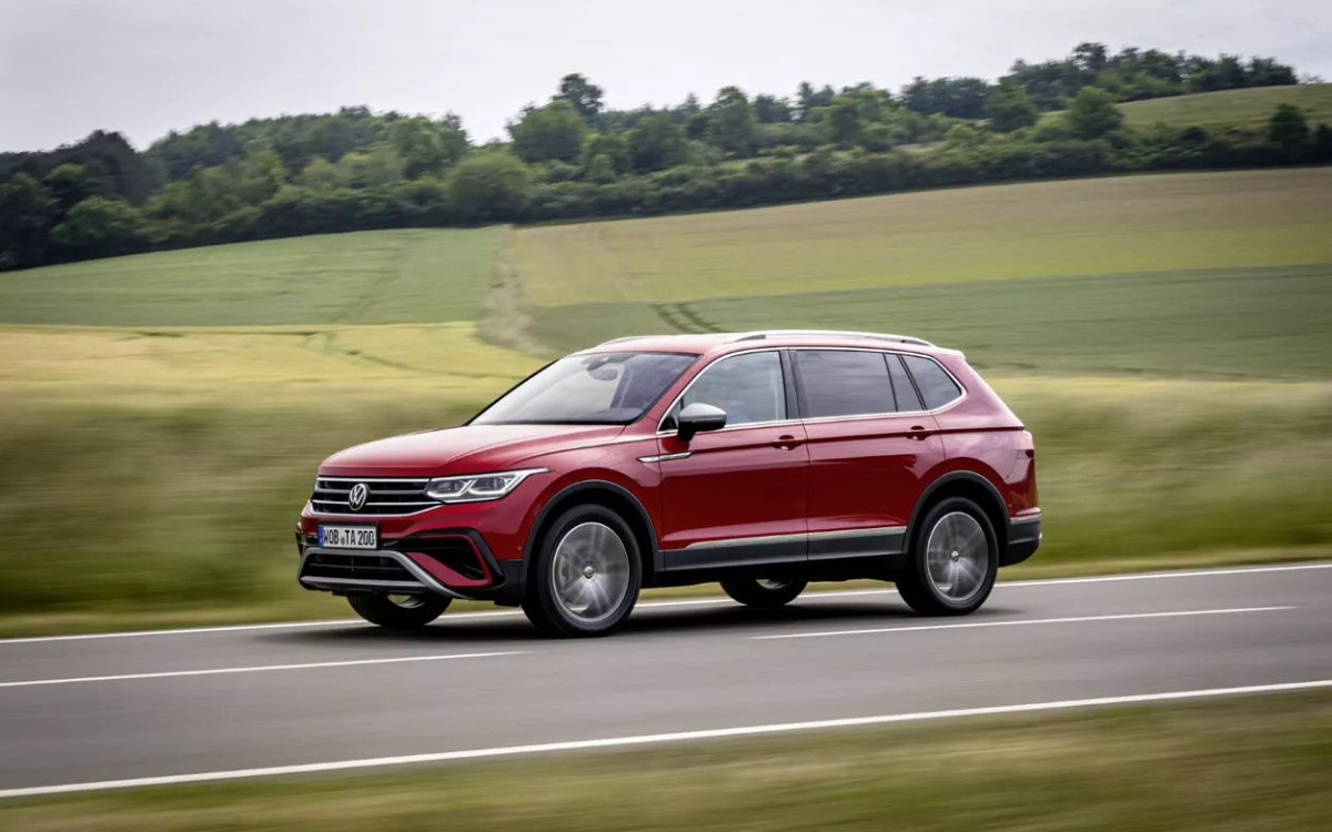 volkswagen-tiguan-2024-4-1727689931.jpg